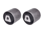 Bushing Set Meyle HD 3146100000HD