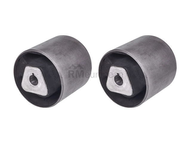 Bushing Set Meyle HD 3146100000HD