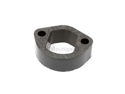 BMW Fuel Pump Block Gasket Victor Reinz 11111721614