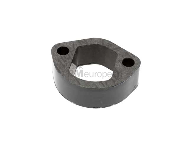 BMW Fuel Pump Block Gasket Victor Reinz 11111721614