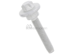 Mercedes Bolt Genuine Mercedes 0019904803