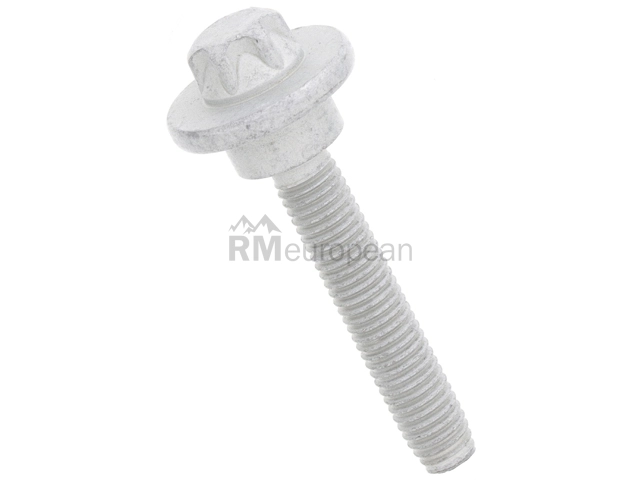 Mercedes Bolt Genuine Mercedes 0019904803