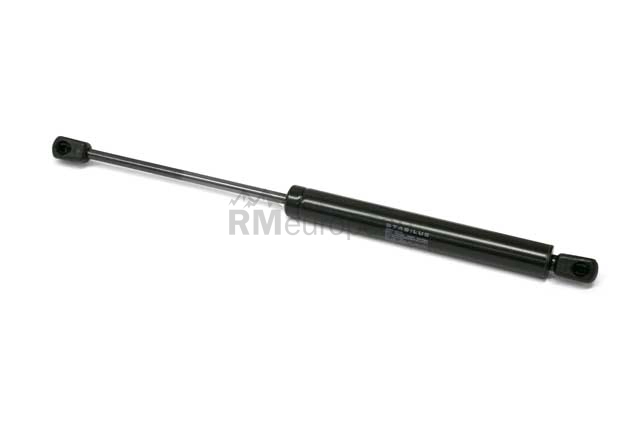 Mercedes Trunk Lid Frame Shock Stabilus 2307500136
