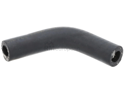 VW-Audi Water Hose Jopex 025121058J