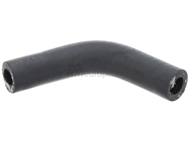 VW-Audi Water Hose Jopex 025121058J