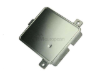 BMW Control Unit URO Parts 63117318327