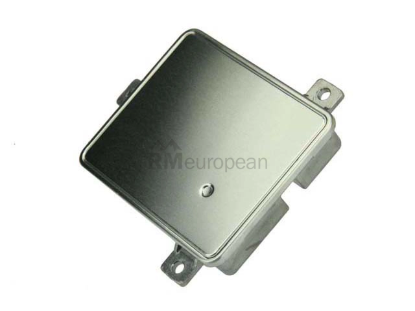 BMW Control Unit URO Parts 63117318327