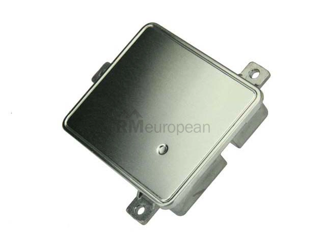 BMW Control Unit URO Parts 63117318327