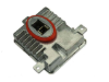 BMW Control Unit URO Parts 63117318327