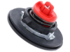 VW-Audi Fuel Cap Blau 251201551H