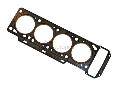 BMW Head Gasket Victor Reinz 11121734279