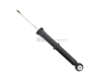 Jaguar Shock Absorber Genuine Jaguar J9C1776