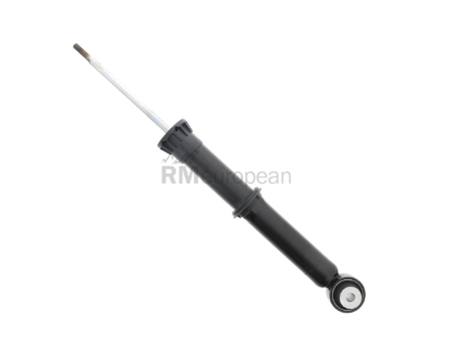 Jaguar Shock Absorber Genuine Jaguar J9C1776