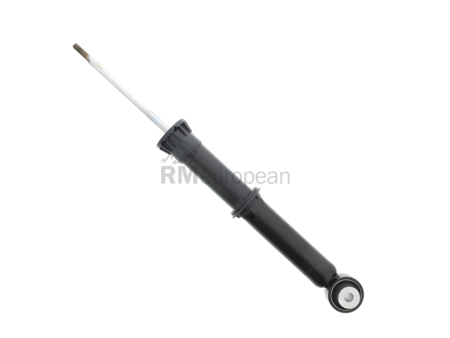 Jaguar Shock Absorber Genuine Jaguar J9C1776