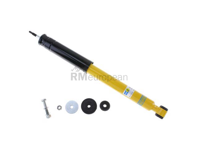 Mercedes Shock Absorber Bilstein B8 2103234100