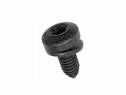 BMW Torx Head Bolt Genuine BMW 07146985055