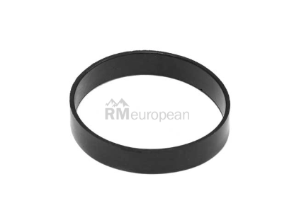 BMW Rubber Ring Genuine BMW 13711736195