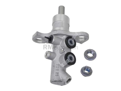 Saab Brake Master Cylinder TRW 93184542