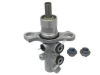Saab Brake Master Cylinder TRW 93184542