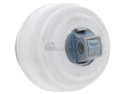 Mercedes Engine Mount Corteco 221240711764