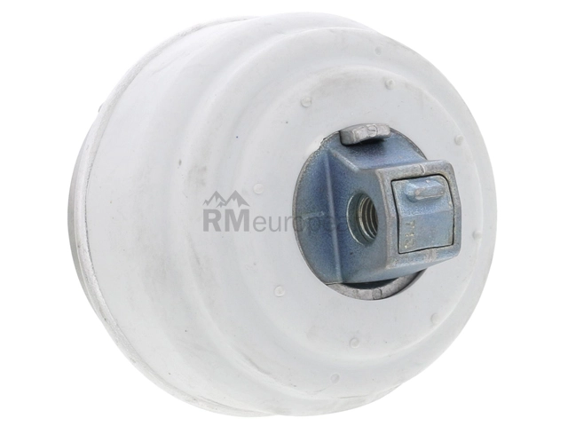 Mercedes Engine Mount Corteco 221240711764