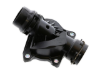BMW Thermostat Mahle Behr 11517805811