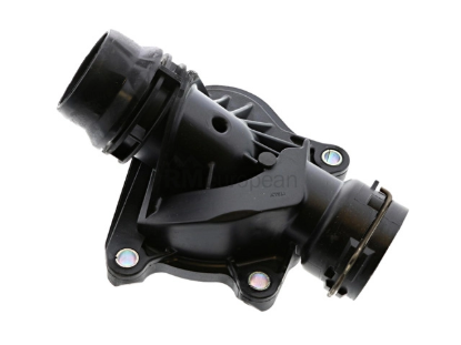 BMW Thermostat Mahle Behr 11517805811