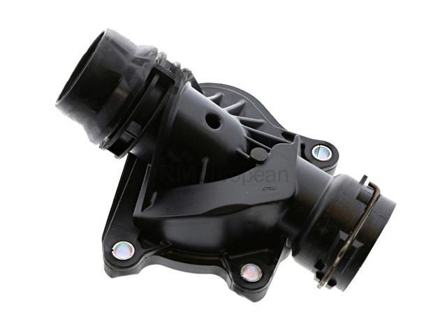 BMW Thermostat Mahle Behr 11517805811