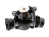 BMW Thermostat Mahle Behr 11517805811