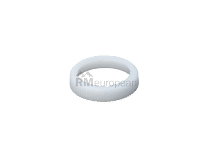 BMW Ball Cup Bushing URO Parts 25111207744
