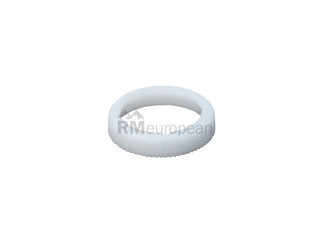 BMW Ball Cup Bushing URO Parts 25111207744