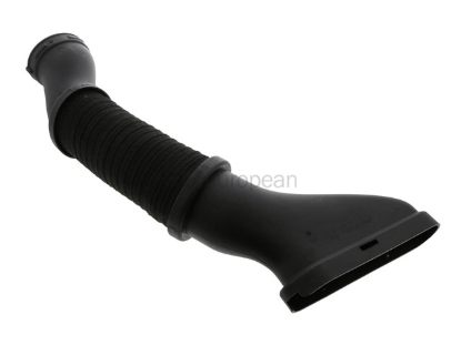 Mercedes Air Intake Hose Genuine Mercedes 2780902582