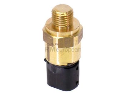 BMW Temperature Switch Facet 61318361787