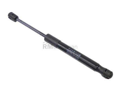 Mercedes Trunk Shock Stabilus 1717500036