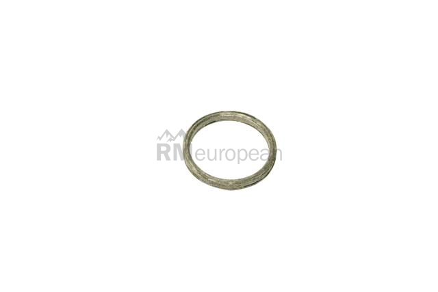BMW Turbocharger Gasket Elring Klinger 11627576991