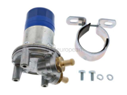 Porsche Fuel Pump Hardi 90160810601