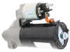 Mercedes Starter SEG Automotive 0061516101