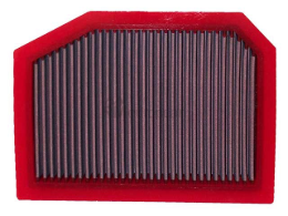 Porsche Air Filter BMC Air Filter (Lifetime) 99311032701