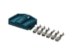 BMW Connector Socket URO Parts 61136984758
