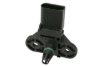 VW-Audi Brake Pressure Sensor Bosch 036906051C