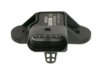 VW-Audi Brake Pressure Sensor Bosch 036906051C