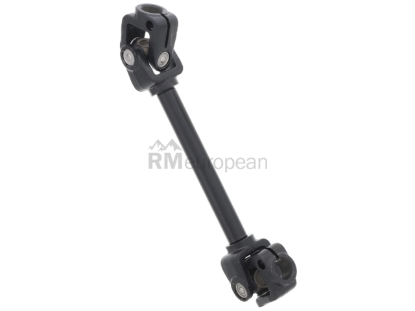 VW-Audi Steering Shaft Empi 113415951B