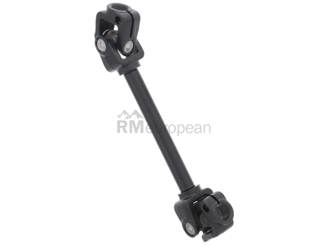 VW-Audi Steering Shaft Empi 113415951B