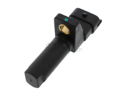 Dodge Crankshaft Sensor Bremi 68039478AC