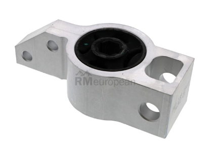 VW-Audi Control Arm Bushing Lemfoerder 1K0199231J