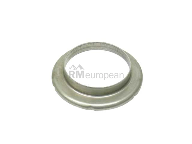 Porsche Support Ring Genuine Porsche 99634352300