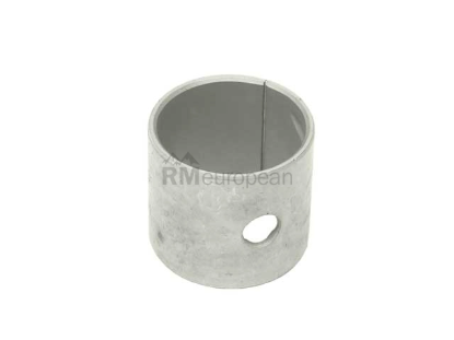 Mercedes Wrist Pin Bushing Glyco 6170380150