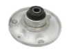BMW Strut Mount Lemfoerder 31336779612