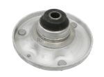 BMW Strut Mount Lemfoerder 31336779612