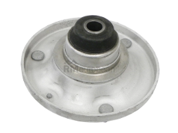 BMW Strut Mount Lemfoerder 31336779612